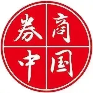 配资在线公司是干嘛的_在线配资公司_配资公司网站
