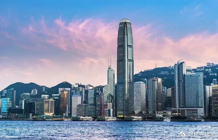 香港港联证券：专业股票配资平台，保障交易安全合规