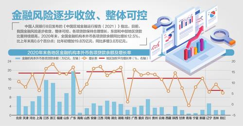 配资炒股违法吗_配资炒股亲身经历_炒股配资合法吗