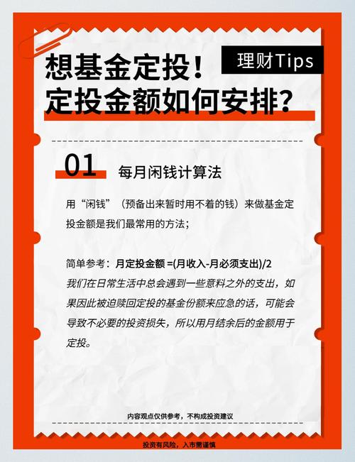 股票定投与基金定投区别_股票怎样加杠杆_股票定投操作步骤