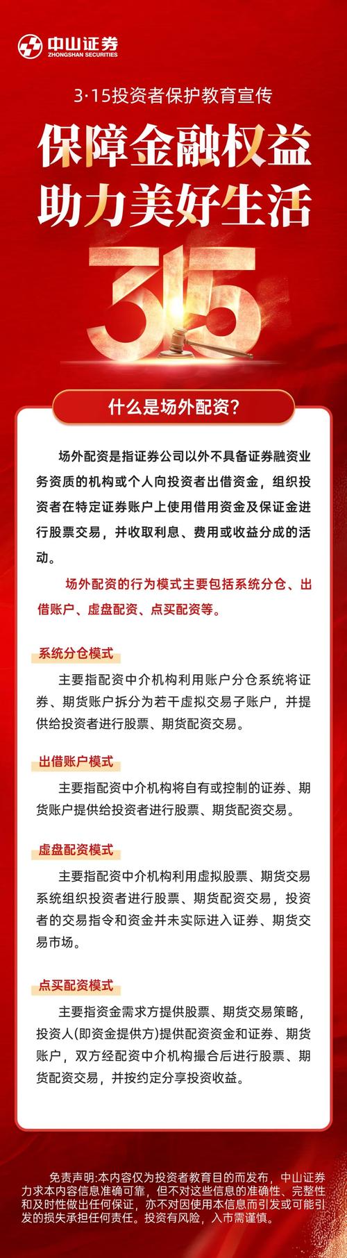 场外配资合法风险_场外配资合同纠纷案例_配资交易