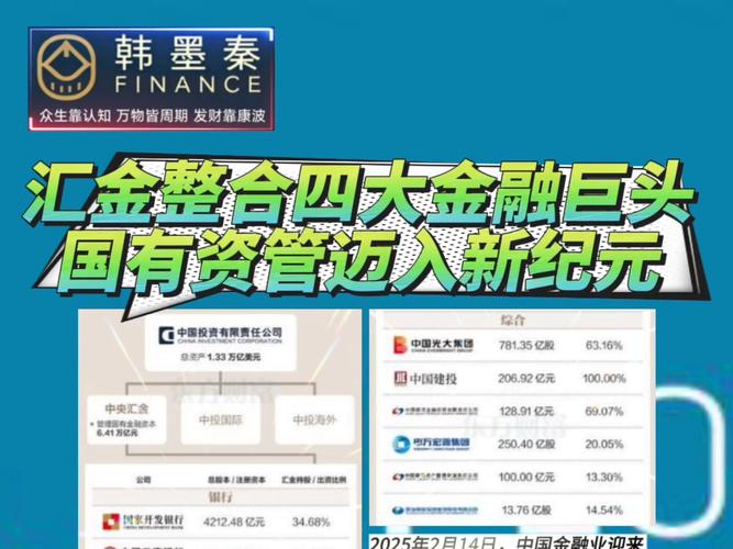 互联网股票配资服务_股票配资平台_股票小额配资