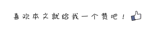 配资合法股票怎么交易_股票配资合法吗_配资合法
