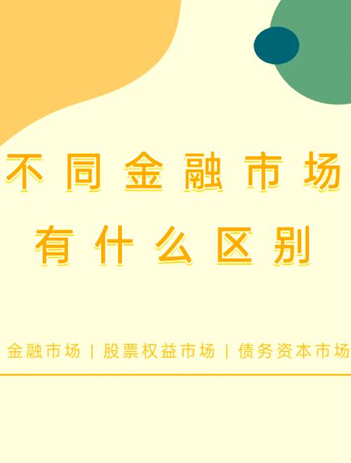 金融投资领域：深入探讨融资买入的原因及作用？