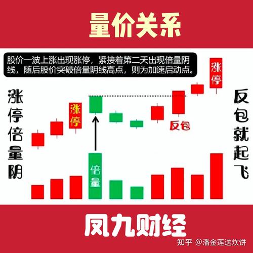 股票配资风险与机遇分析_股票配资入门_股票配资新手入门知识