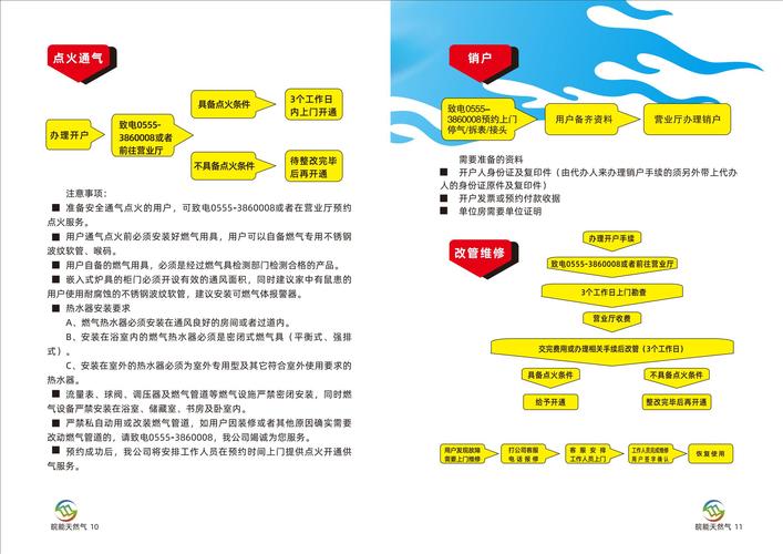 股票小额配资_股票配资风险分析_股票配资操作模式