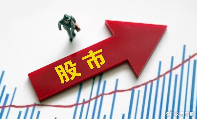 分散投资降低股市风险_炒股能赚钱吗_炒股风险控制方法