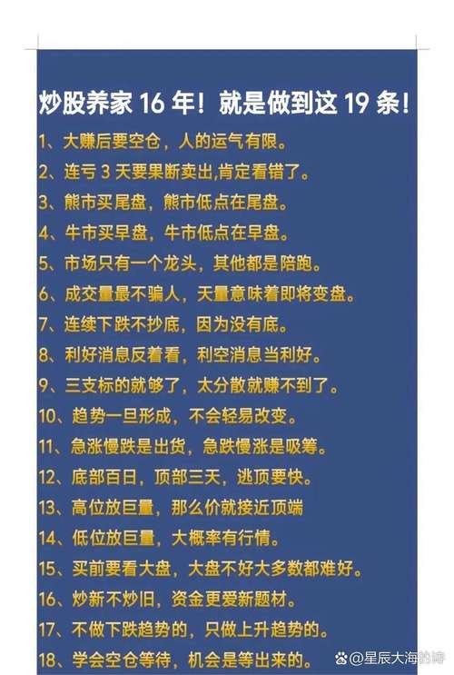 炒股杠杆口诀_炒股杠杆技巧_网络炒股杠杆