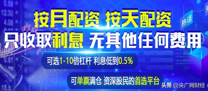手机股票配资_监管机构发布黑名单_场外配资风险警示