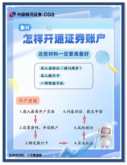 微信开户 券商佣金战 网络开户发展_炒股手机开户