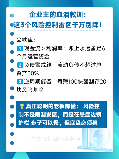 高杠杆投资危害_加杠杆买股票_借贷炒股风险