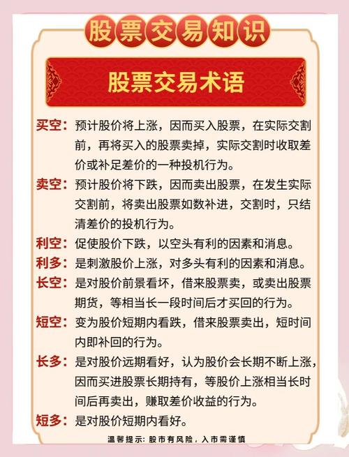 股票配资是什么意思_股票配资本质是什么_在线股票配资公司