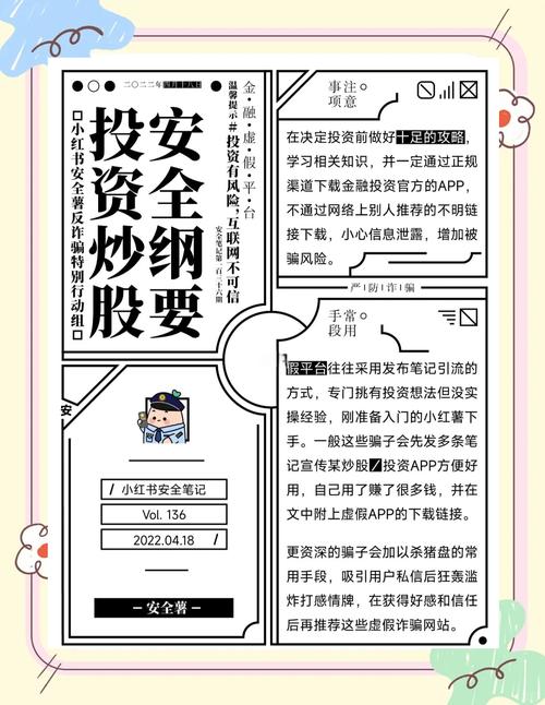 网上配资开户平台真实性分析_股票配资开户_考察辨别网上配资开户平台的方法