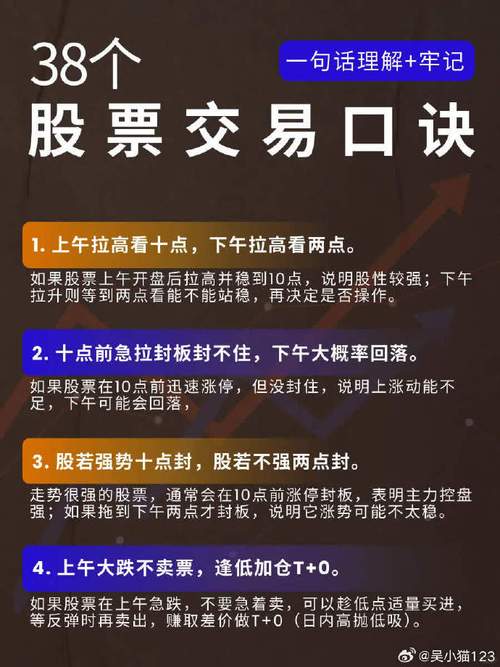 配资交易必知经验教训，探究人性合力对股票操作的影响