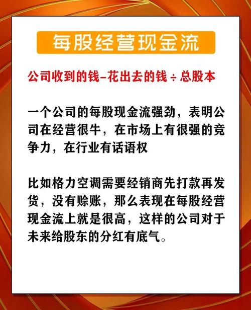 股票配资平台选择标准_股票配资是什么意思_亿配资平台介绍
