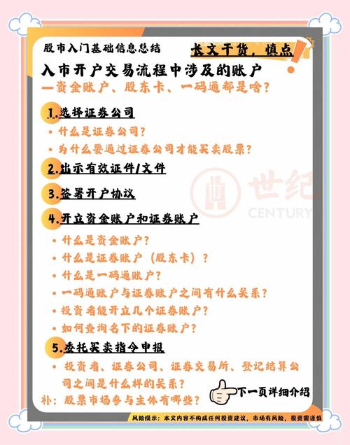 股票配资app_股票配资论坛_什么是股票配资平台