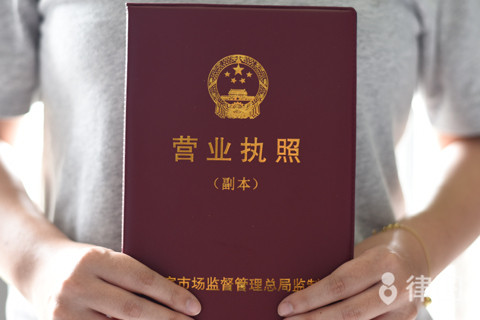 上市公司股票融资方式全解析：IPO、再融资及首发融资要点