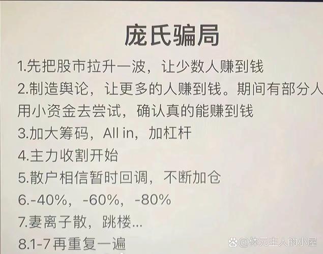 股票配资骗局_炒股配资咨询_配资软件对堵风险