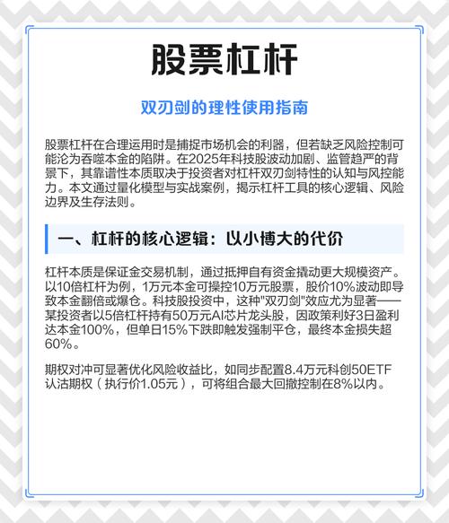 十倍杠杆平台投资指南：如何选择正规平台，提高资金利用效率？