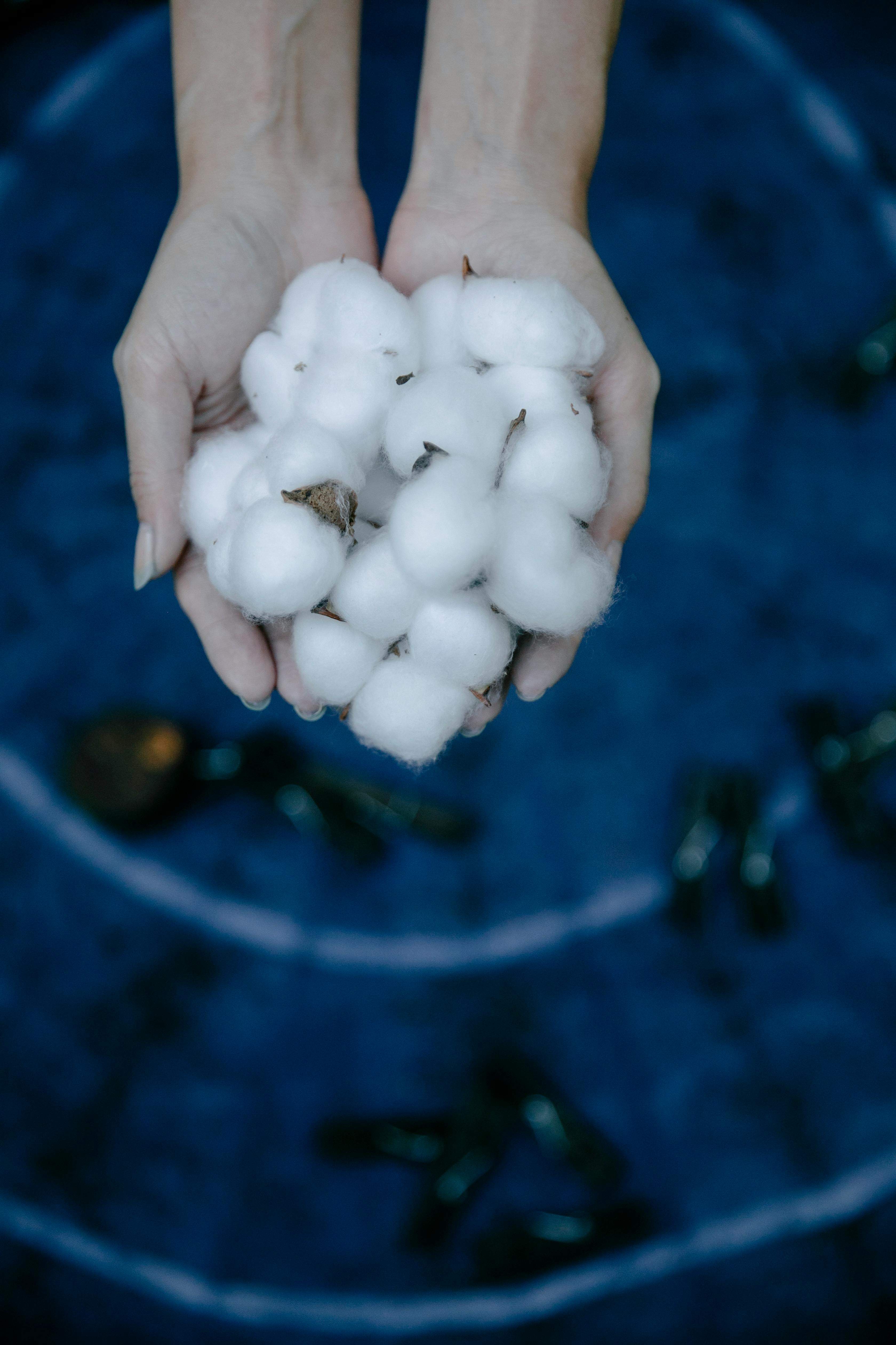 期货配资资金要求解析：如何确定投资金额，保证金范围全掌握