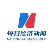 股票配资平台危机隐现：风投盲目涌入，行业或将面临重大考验
