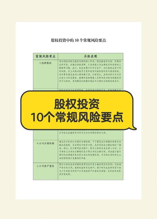 配资策略制定_股票配资风险控制_做股票配资
