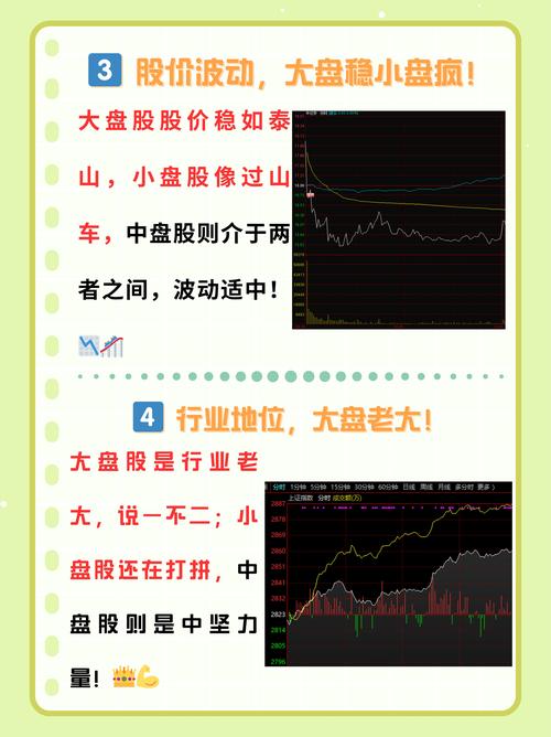 场外配资 妖股横行 非法配资_股票配资是什么意思