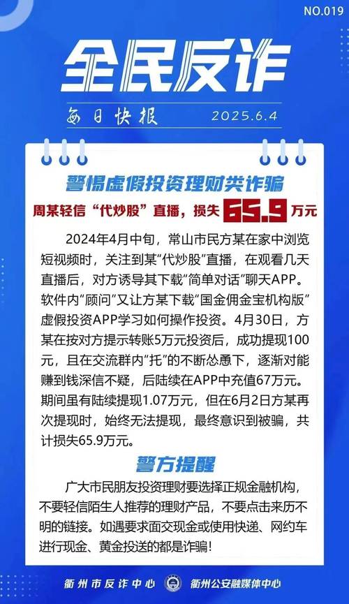 配资平台跑路风险_股票配资公司_虚拟盘场外配资