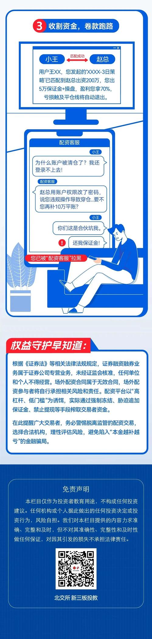 非法配资平台曝光_网络配资平台_场外配资监管名单