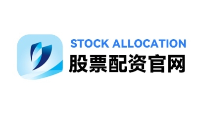 正规的配资网站 股票配资开户信息平台_股票配资合法 丙烯期货合约交割细则_专业配资网