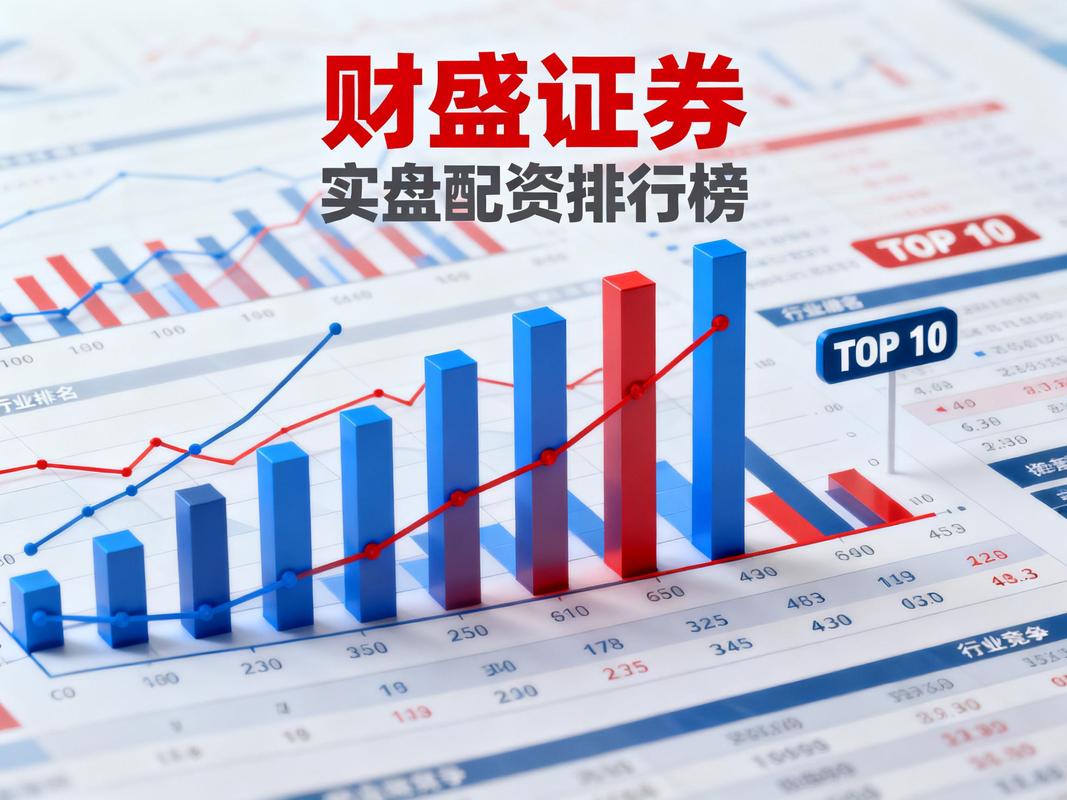 2026年股票配资平台风控观察：执行逻辑与重点平台解析