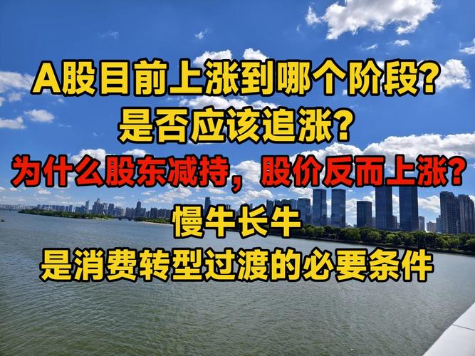 融资炒股资金门槛低_配资平台利息费用_配资融资