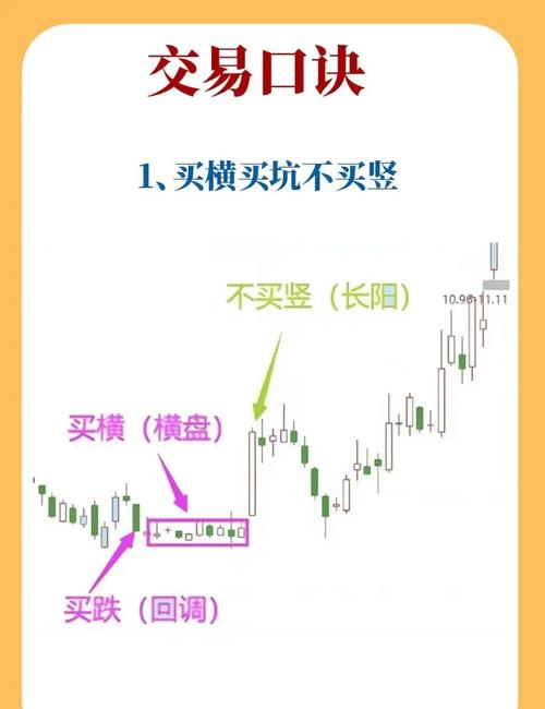 配资公司选择与风险控制_短线炒股配资_金融市场配资业务机遇风险