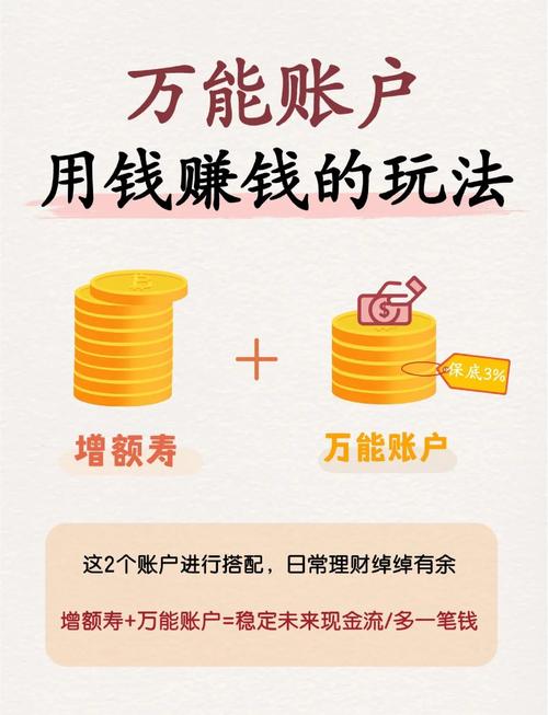 K线宝：由精英团队打造的配资平台，产品介绍及安全体系揭秘