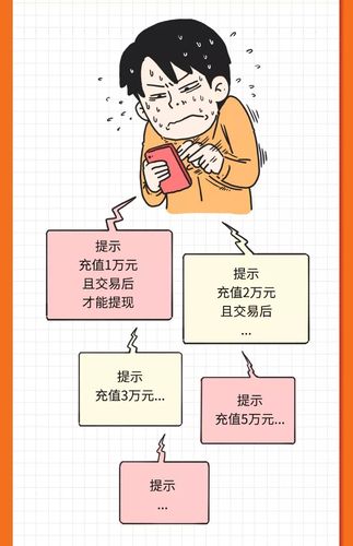 规避炒股风险 场外配资法律风险 非法配资法律后果_融资配资