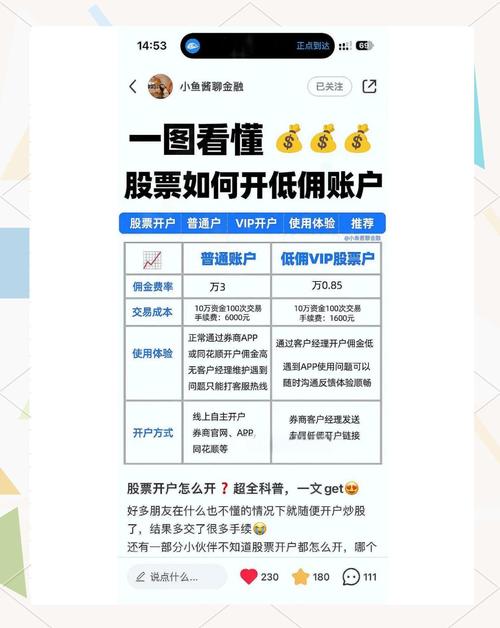 股票开户需要什么资料_新手如何开户股票_炒股票怎么开户