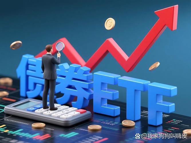 配资服务水平中航资本_配资服务咋样光控资本资深_配资服务