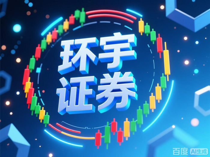 融资配资的正规平台有哪些_配资融资什么意思啊_配资融资