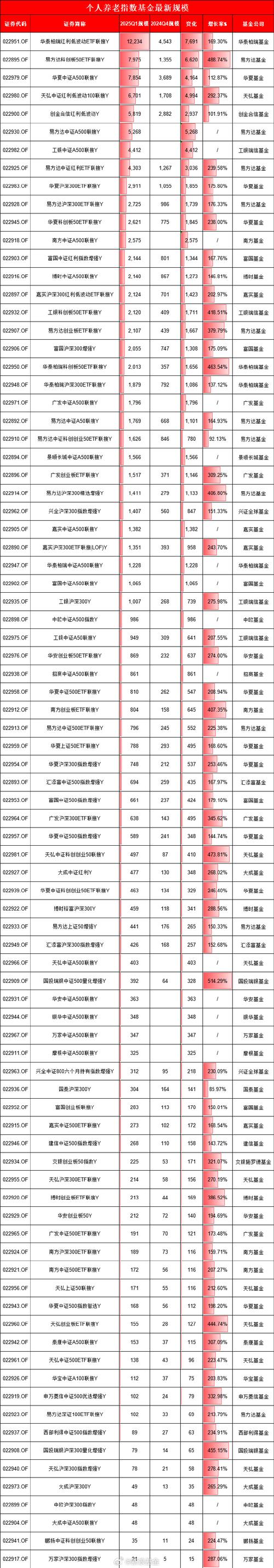 睿迎网_迎广官网购买_睿迎网官方网站