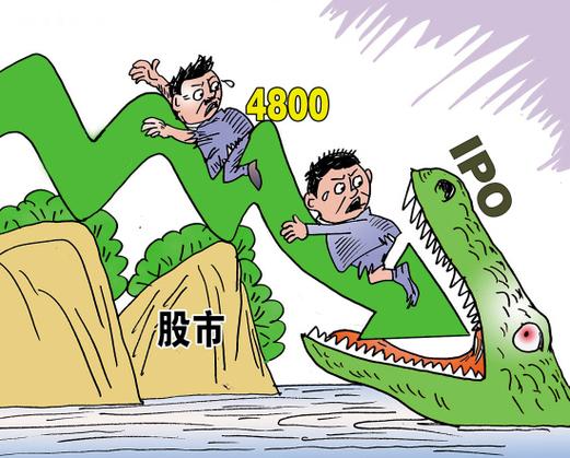 A股牛气冲天场外配资疯狂，1到10倍杠杆假盘手续费咋算？