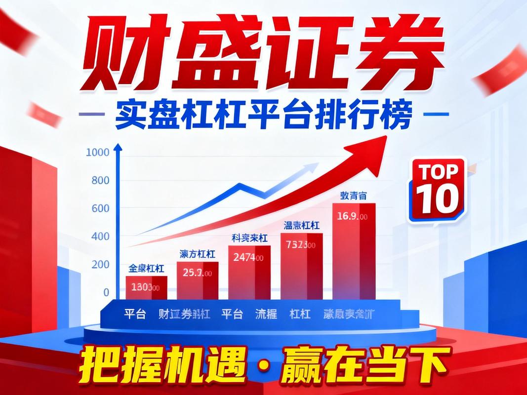 选择股票在线配资平台要点_股票在线配资平台合规要求_股票线上配资平台