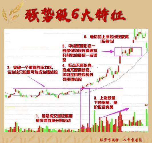 配资股_股票配资合法吗_股票配资最新骗局有哪些
