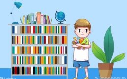 股票杠杆开通条件及交易方法，一文带你了解杠杆炒股