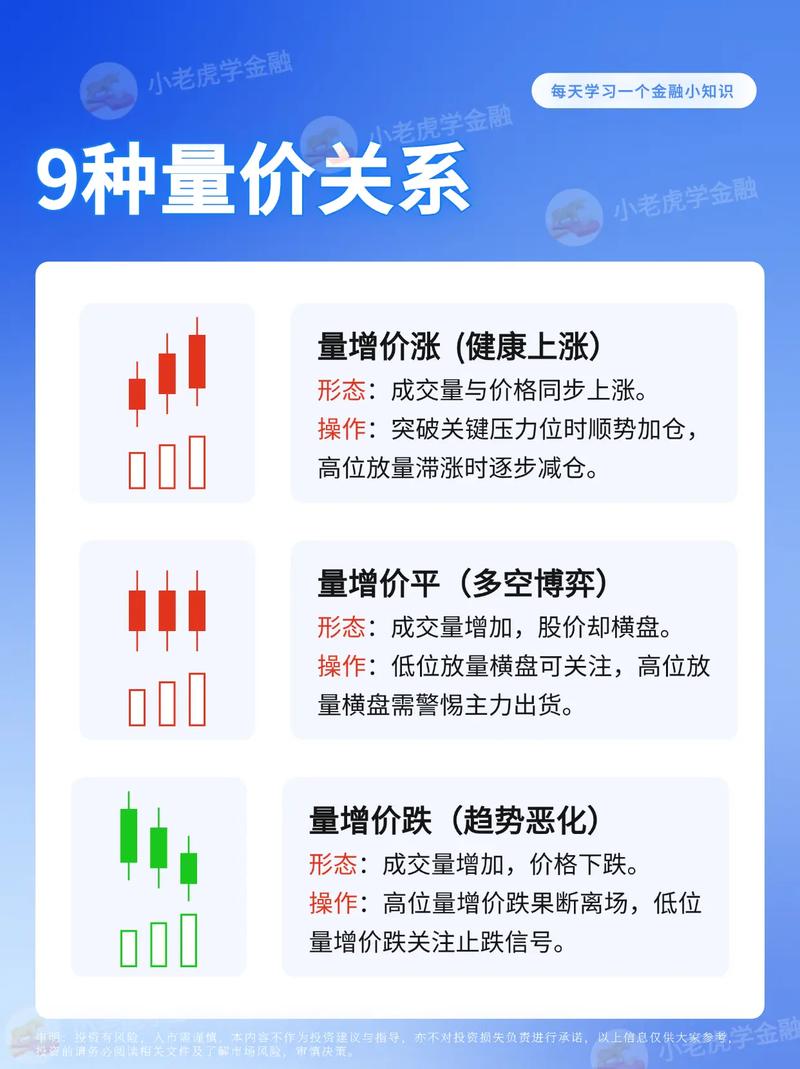 股票配资公司平台_股票配资平台选择_正规股票配资平台推荐