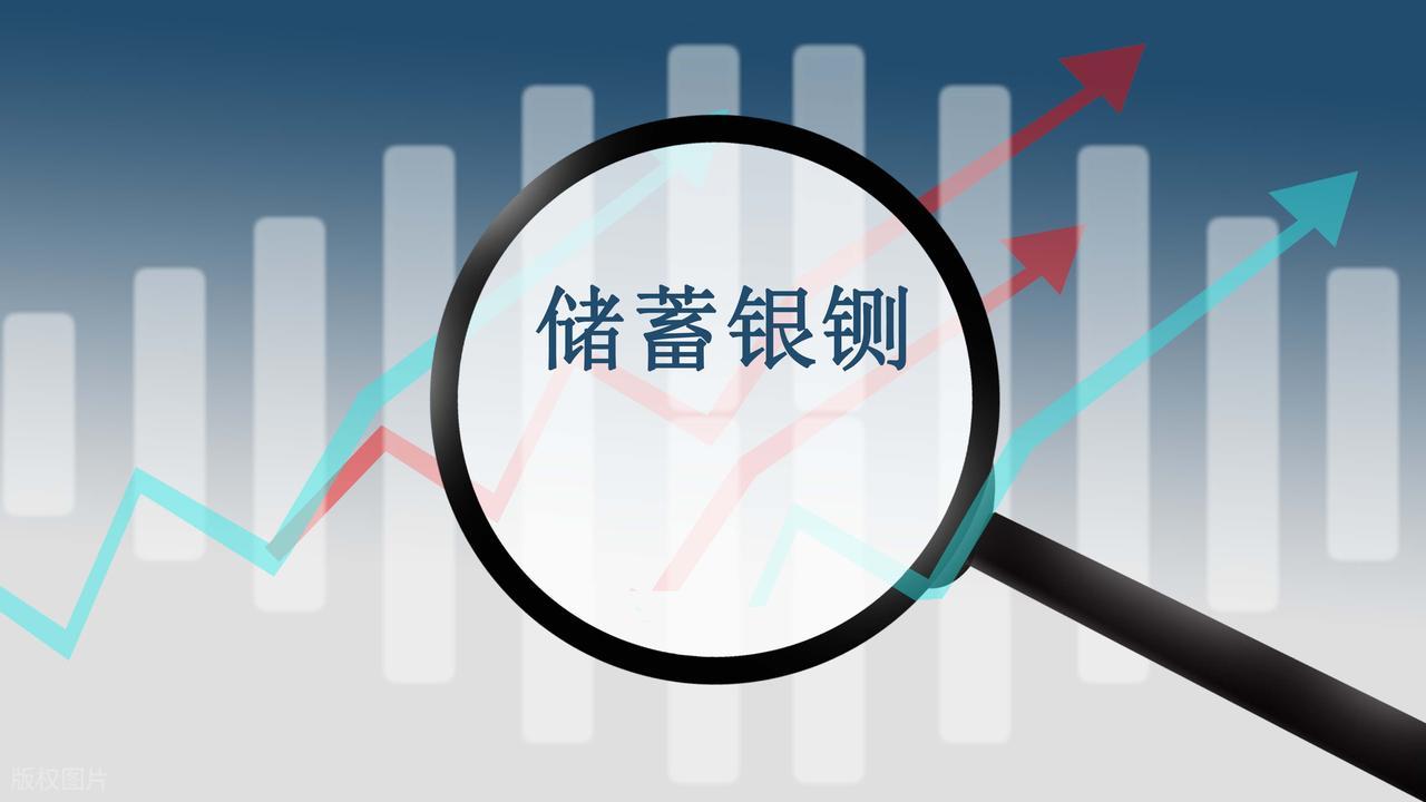 金银价格暴跌_杠杆交易加剧金银波动_股票杠杆交易