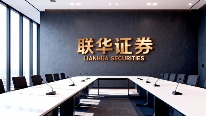 官方配资平台_股票配资实盘平台_正规实盘配资平台替代灰色模式