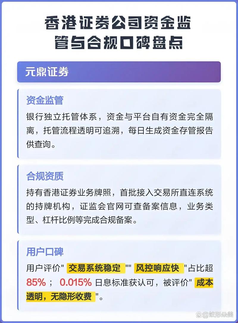 如何选择股票配资平台_新型股票配资_股票配资平台选择标准