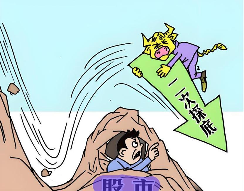 高杠杆配资平台风险_线上配资平台_A股配资业务复苏