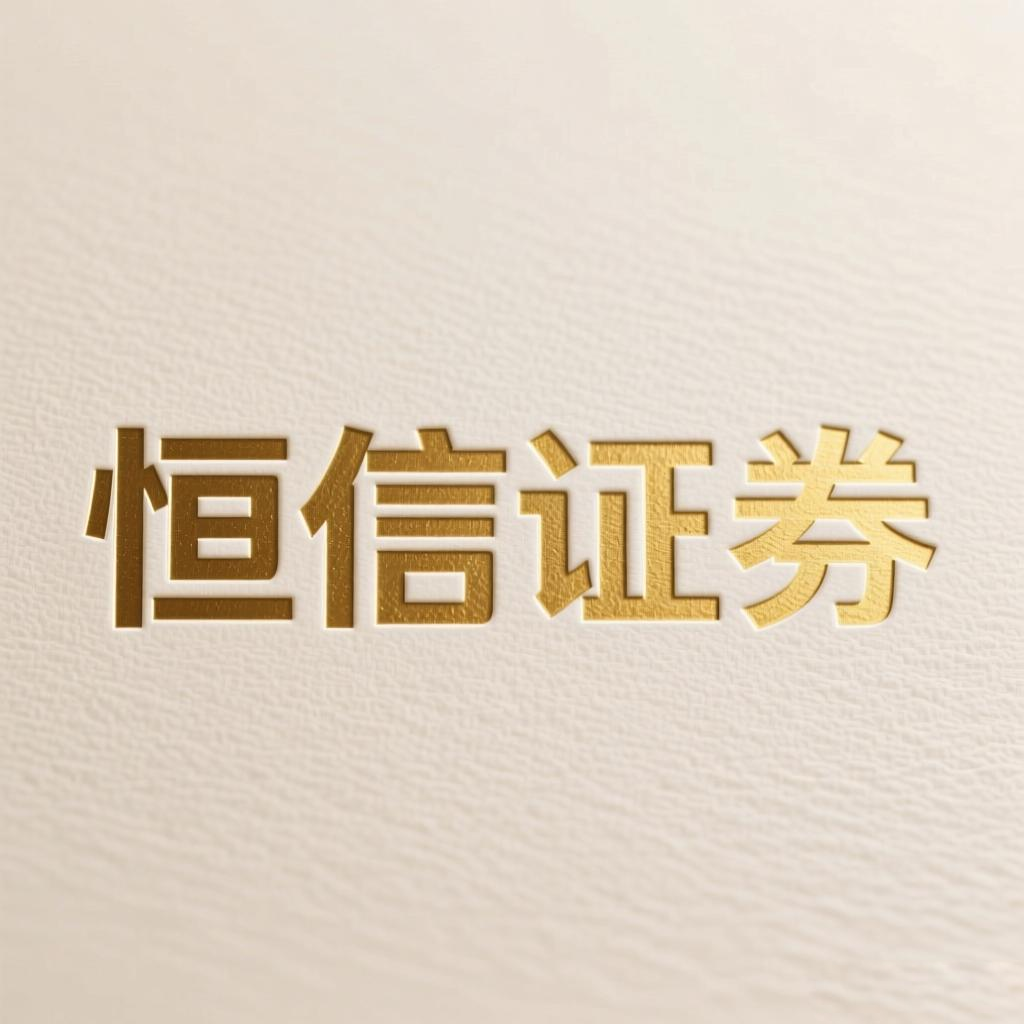 杠杆平台app哪个可靠_股票配资平台选择标准_合规资质评估