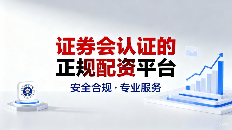 股票配资实盘交易平台_股票配资平台风险因素_配资公司排名